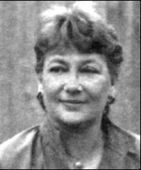 <b>Ann Ball</b> - annbweb